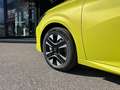 Peugeot 208 PureTech 100 S&S Allure inkl. Vision & Navigati... Gelb - thumbnail 8