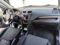 Suzuki Swift Swift 1,6 Sport Sport Weiß - thumbnail 6