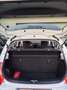 Suzuki Swift Swift 1,6 Sport Sport Weiß - thumbnail 5