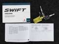 Suzuki Swift 1.2 Style Smart Hybrid Limited | Afneembare Trekha Rosso - thumbnail 11