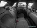 Audi Q3 40 TDI qu.S-line Stronic,Matrix,Pano,SONOS Weiß - thumbnail 6