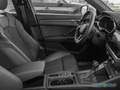 Audi Q3 40 TDI qu.S-line Stronic,Matrix,Pano,SONOS Weiß - thumbnail 5