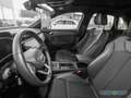 Audi Q3 40 TDI qu.S-line Stronic,Matrix,Pano,SONOS Weiß - thumbnail 7