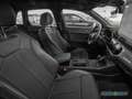 Audi Q3 40 TDI qu.S-line Stronic,Matrix,Pano,SONOS Weiß - thumbnail 4