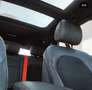 Mercedes-Benz C 450 C 450 AMG 4Matic T 7G-TRONIC, 367PS Standhzg, Pano Rot - thumbnail 8