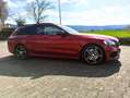 Mercedes-Benz C 450 C 450 AMG 4Matic T 7G-TRONIC, 367PS Standhzg, Pano Rood - thumbnail 5