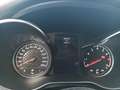 Mercedes-Benz C 450 C 450 AMG 4Matic T 7G-TRONIC, 367PS Standhzg, Pano Rood - thumbnail 6