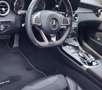 Mercedes-Benz C 450 C 450 AMG 4Matic T 7G-TRONIC, 367PS Standhzg, Pano Rot - thumbnail 9
