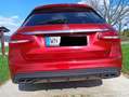 Mercedes-Benz C 450 C 450 AMG 4Matic T 7G-TRONIC, 367PS Standhzg, Pano Rood - thumbnail 2