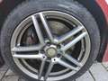 Mercedes-Benz C 450 C 450 AMG 4Matic T 7G-TRONIC, 367PS Standhzg, Pano Rood - thumbnail 7