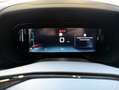 Citroen Berlingo BlueHDi S&S Talla XL Plus 100 Azul - thumbnail 18