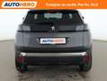 Peugeot 3008 1.2 Mild-Hybrid 136 Allure Pack Gris - thumbnail 5