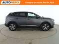 Peugeot 3008 1.2 Mild-Hybrid 136 Allure Pack Gris - thumbnail 7