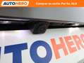 Peugeot 3008 1.2 Mild-Hybrid 136 Allure Pack Gris - thumbnail 20