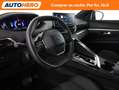 Peugeot 3008 1.2 Mild-Hybrid 136 Allure Pack Gris - thumbnail 12