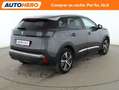 Peugeot 3008 1.2 Mild-Hybrid 136 Allure Pack Gris - thumbnail 6