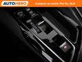 Peugeot 3008 1.2 Mild-Hybrid 136 Allure Pack Gris - thumbnail 29