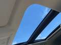 Mazda CX-5 G141 6AT AWD HOMURA PANO Pano Matrix Leder Grau - thumbnail 15