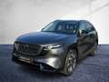 Mazda CX-5 G141 6AT AWD HOMURA PANO Pano Matrix Leder Grau - thumbnail 1
