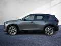 Mazda CX-5 G141 6AT AWD HOMURA PANO Pano Matrix Leder Grau - thumbnail 2