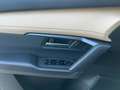 Mazda CX-5 G141 6AT AWD HOMURA PANO Pano Matrix Leder Grau - thumbnail 14