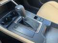 Mazda CX-5 G141 6AT AWD HOMURA PANO Pano Matrix Leder Grau - thumbnail 13