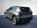 Mazda CX-5 G141 6AT AWD HOMURA PANO Pano Matrix Leder Grau - thumbnail 3
