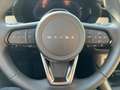 Mazda CX-5 G141 6AT AWD HOMURA PANO Pano Matrix Leder Grau - thumbnail 9
