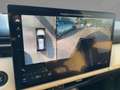 Mazda CX-5 G141 6AT AWD HOMURA PANO Pano Matrix Leder Grau - thumbnail 11
