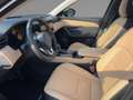 Mazda CX-5 G141 6AT AWD HOMURA PANO Pano Matrix Leder Grau - thumbnail 6