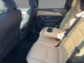 Mazda CX-5 G141 6AT AWD HOMURA PANO Pano Matrix Leder Grau - thumbnail 7