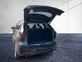 Mazda CX-5 G141 6AT AWD HOMURA PANO Pano Matrix Leder Grau - thumbnail 5