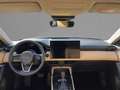 Mazda CX-5 G141 6AT AWD HOMURA PANO Pano Matrix Leder Grau - thumbnail 8