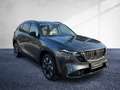Mazda CX-5 G141 6AT AWD HOMURA PANO Pano Matrix Leder Grau - thumbnail 4