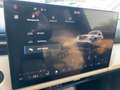 Mazda CX-5 G141 6AT AWD HOMURA PANO Pano Matrix Leder Grau - thumbnail 12