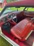 Cadillac Deville Convertible Weiß - thumbnail 8