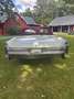 Cadillac Deville Convertible Weiß - thumbnail 9