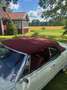 Cadillac Deville Convertible Weiß - thumbnail 10