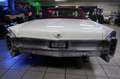 Cadillac Deville Convertible Weiß - thumbnail 18