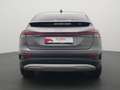 Audi Q4 e-tron Schwarz - thumbnail 4