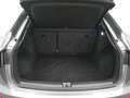 Audi Q4 e-tron Schwarz - thumbnail 16