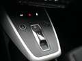 Audi Q4 e-tron Schwarz - thumbnail 12