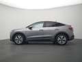 Audi Q4 e-tron Schwarz - thumbnail 17