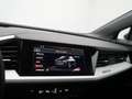 Audi Q4 e-tron Schwarz - thumbnail 10