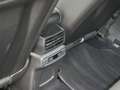 Audi Q4 e-tron Schwarz - thumbnail 15