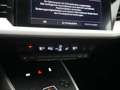 Audi Q4 e-tron Schwarz - thumbnail 11