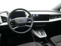Audi Q4 e-tron Schwarz - thumbnail 5