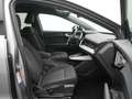 Audi Q4 e-tron Schwarz - thumbnail 13