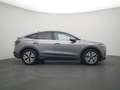 Audi Q4 e-tron Schwarz - thumbnail 3