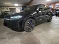 Volkswagen Touareg Touareg 4Motion V6 TSI eHybrid PHEV R Aut. R Schwarz - thumbnail 1